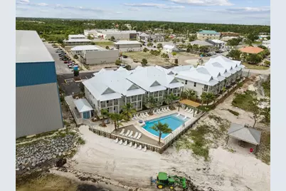 278 Dockside Dr, Port Saint Joe, FL 32456 - Photo 24