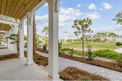 278 Dockside Dr, Port Saint Joe, FL 32456 - Photo 32