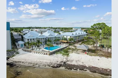 278 Dockside Dr, Port Saint Joe, FL 32456 - Photo 72