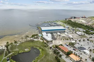 278 Dockside Dr, Port Saint Joe, FL 32456 - Photo 20