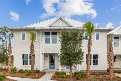 278 Dockside Dr, Port Saint Joe, FL 32456 - Photo 30