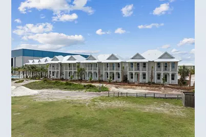 278 Dockside Dr, Port Saint Joe, FL 32456 - Photo 22