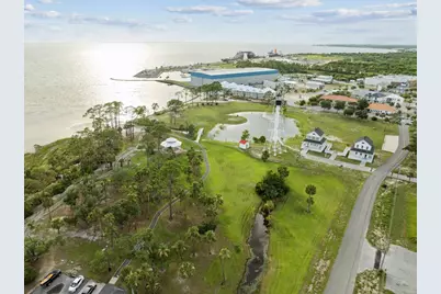 278 Dockside Dr, Port Saint Joe, FL 32456 - Photo 76