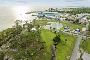 278 Dockside Dr, Port Saint Joe, FL 32456 - Photo 76