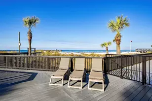 9850 Thomas Dr, Panama City Beach, FL 32408 - Photo 30