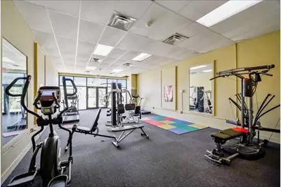 9850 Thomas Dr #1011W, Panama City Beach, FL 32408 - Photo 32