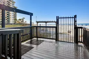 9850 Thomas Dr, Panama City Beach, FL 32408 - Photo 40