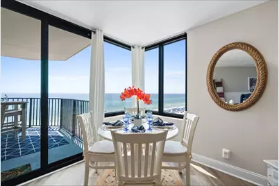9850 Thomas Dr #1011W, Panama City Beach, FL 32408 - Photo 10