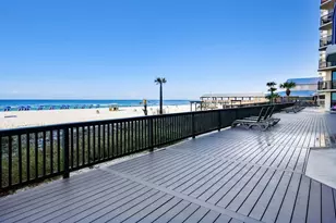 9850 Thomas Dr, Panama City Beach, FL 32408 - Photo 38