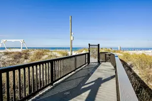 9850 Thomas Dr, Panama City Beach, FL 32408 - Photo 22