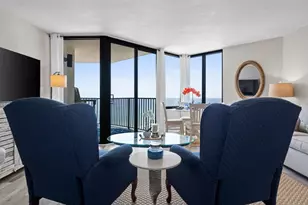 9850 Thomas Dr, Panama City Beach, FL 32408 - Photo 12