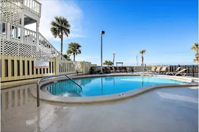 9850 Thomas Dr #1011W, Panama City Beach, FL 32408 - Photo 28