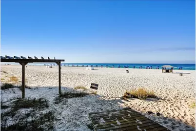 9850 Thomas Dr #1011W, Panama City Beach, FL 32408 - Photo 20