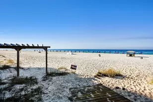 9850 Thomas Dr, Panama City Beach, FL 32408 - Photo 20