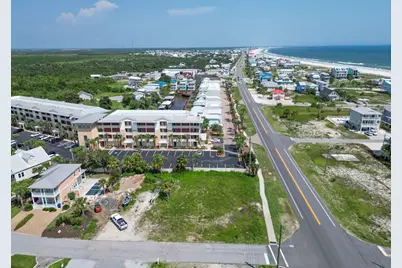 3404 Hwy 98 W, Mexico Beach, FL 32456 - Photo 4
