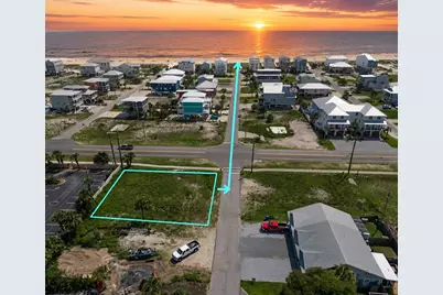 3404 Hwy 98 W, Mexico Beach, FL 32456 - Photo 12