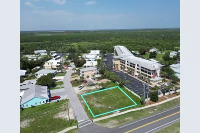 3404 Hwy 98 W, Mexico Beach, FL 32456 - Photo 10