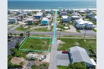 3404 Hwy 98 W, Mexico Beach, FL 32456 - Photo 1