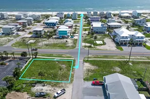 3404 Hwy 98 W, Mexico Beach, FL 32456 - Photo 1