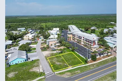 3404 Hwy 98 W, Mexico Beach, FL 32456 - Photo 14
