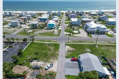 3404 Hwy 98 W, Mexico Beach, FL 32456 - Photo 6
