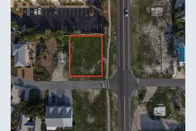 3404 Hwy 98 W, Mexico Beach, FL 32456 - Photo 8