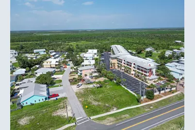 3404 Hwy 98 W, Mexico Beach, FL 32456 - Photo 2