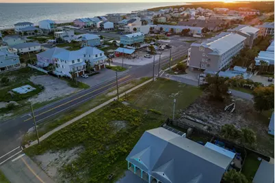 101 35th St, Mexico Beach, FL 32456 - Photo 12