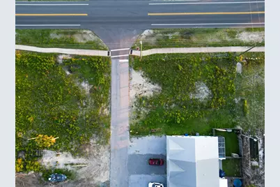 101 35th St, Mexico Beach, FL 32456 - Photo 8