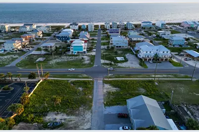 101 35th St, Mexico Beach, FL 32456 - Photo 6