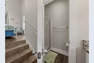 102 S 38th St #A, Mexico Beach, FL 32456 - Photo 22