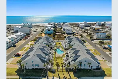 102 S 38th St #A, Mexico Beach, FL 32456 - Photo 60