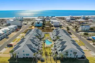 102 S 38th St, Mexico Beach, FL 32456 - Photo 60
