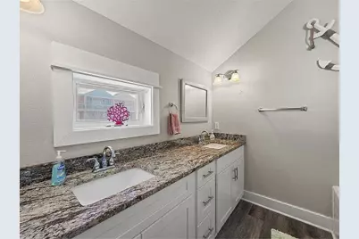 102 S 38th St #A, Mexico Beach, FL 32456 - Photo 24