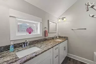 102 S 38th St, Mexico Beach, FL 32456 - Photo 24