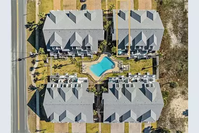 102 S 38th St #A, Mexico Beach, FL 32456 - Photo 58