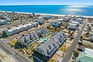 102 S 38th St, Mexico Beach, FL 32456 - Photo 1