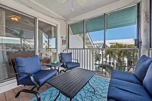 102 S 38th St, Mexico Beach, FL 32456 - Photo 42