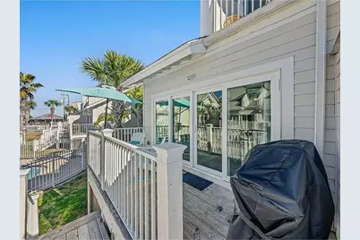 102 S 38th St #A, Mexico Beach, FL 32456 - Photo 48