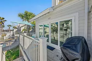 102 S 38th St, Mexico Beach, FL 32456 - Photo 48