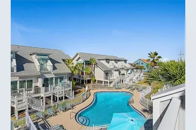 102 S 38th St #A, Mexico Beach, FL 32456 - Photo 40