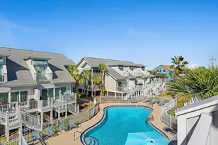 102 S 38th St, Mexico Beach, FL 32456 - Photo 40