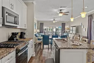 102 S 38th St, Mexico Beach, FL 32456 - Photo 10