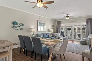 102 S 38th St, Mexico Beach, FL 32456 - Photo 12