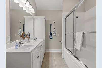 102 S 38th St #A, Mexico Beach, FL 32456 - Photo 34