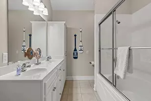 102 S 38th St, Mexico Beach, FL 32456 - Photo 34
