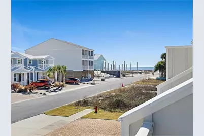 102 S 38th St #A, Mexico Beach, FL 32456 - Photo 44