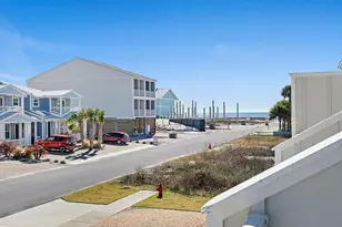 102 S 38th St, Mexico Beach, FL 32456 - Photo 44