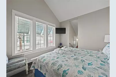 102 S 38th St #A, Mexico Beach, FL 32456 - Photo 20
