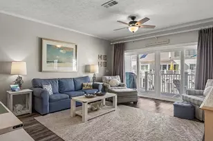 102 S 38th St, Mexico Beach, FL 32456 - Photo 14